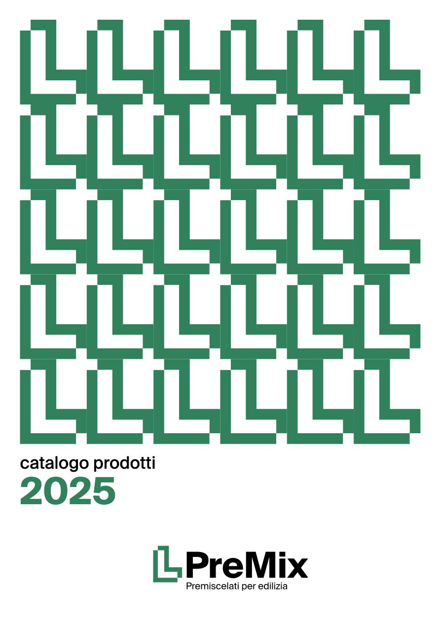 Premix 2025 (it)