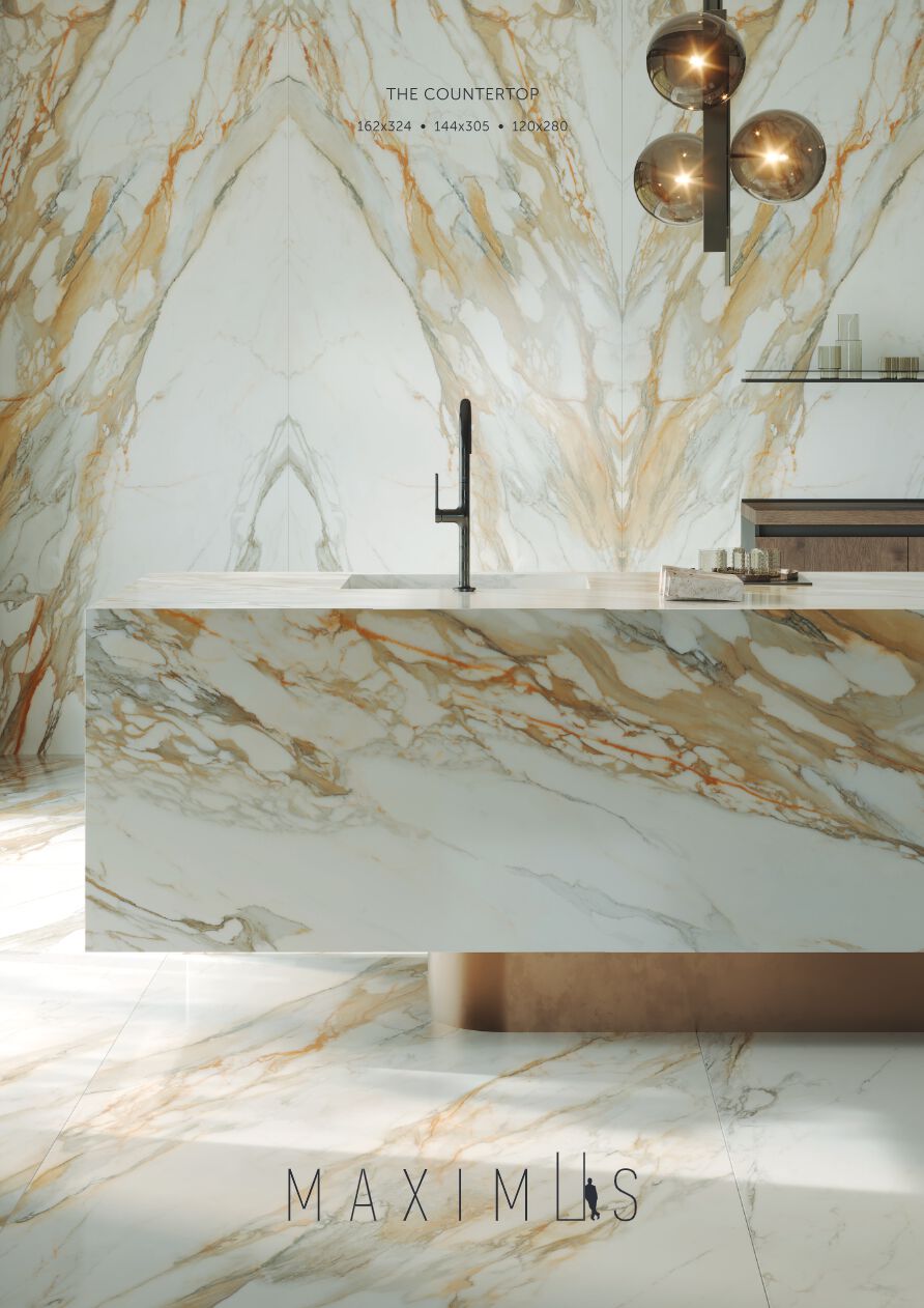 MAXIMUS COUNTERTOP 2026 (en)