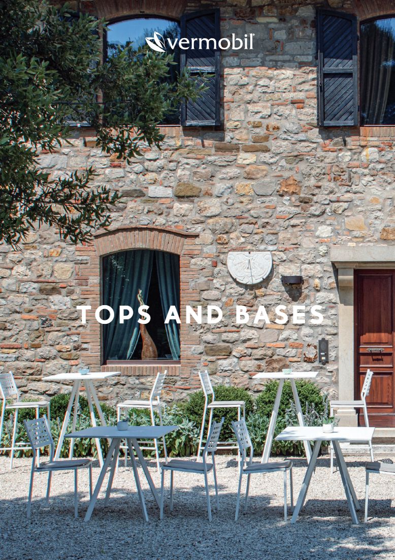 Vermobil - Tops and Bases (en, it)