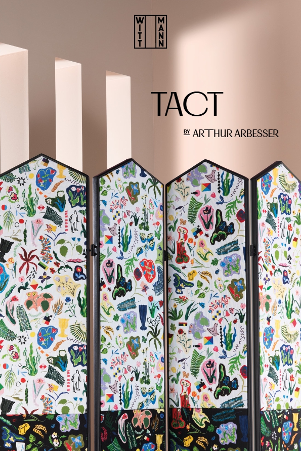 Tact Product Card (en, de)