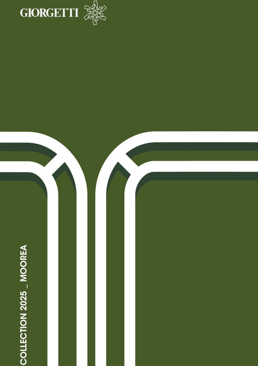 Giorgetti Moorea (it, en)