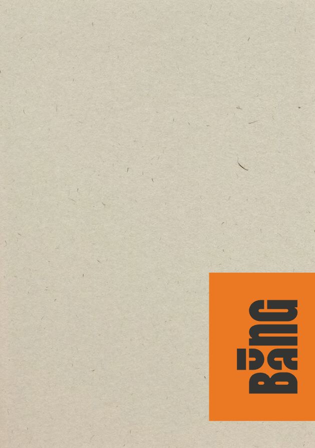 Bằng general catalogue (en)