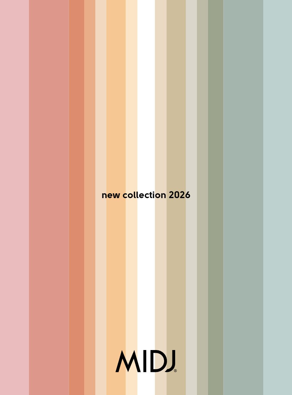MIDJ_New collections 2026 (en, it)