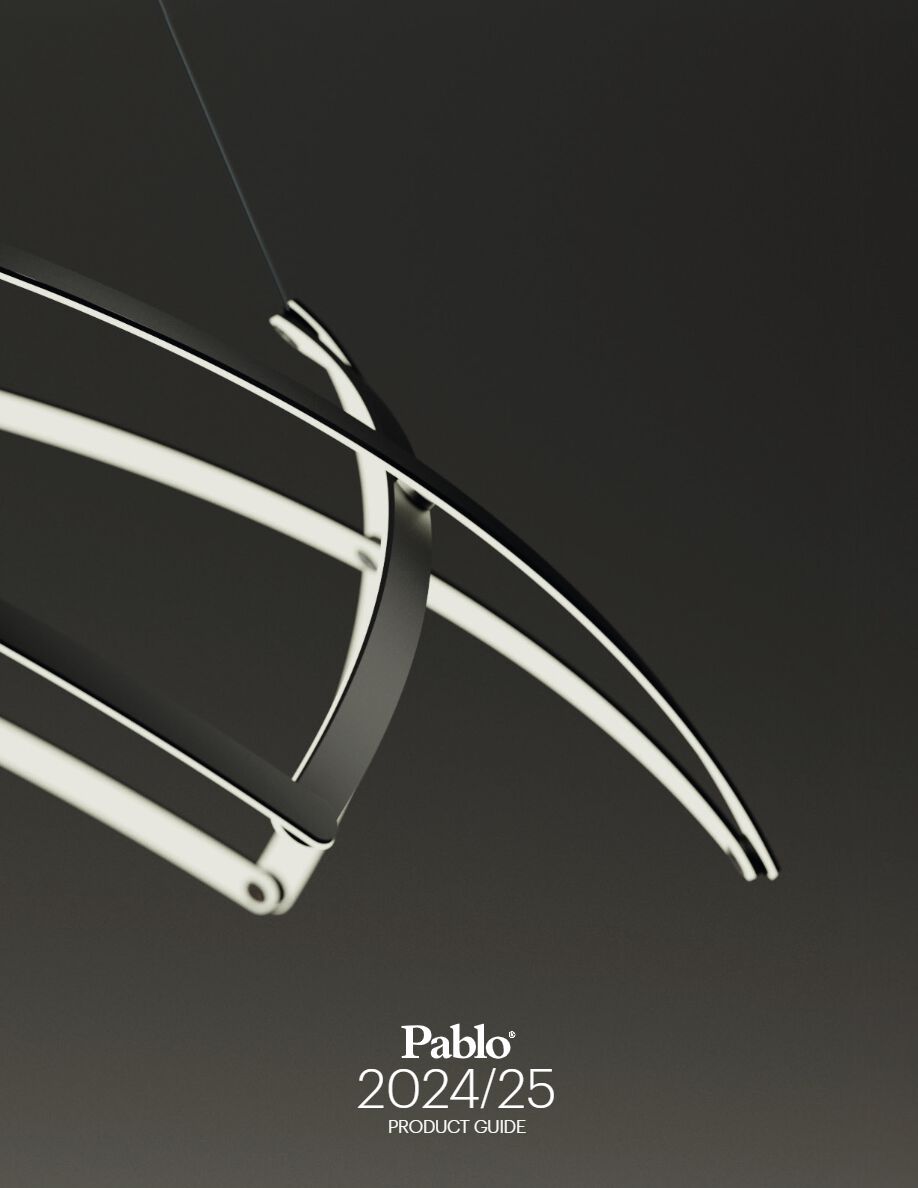 Pablo Designs - 2024_25 (en)