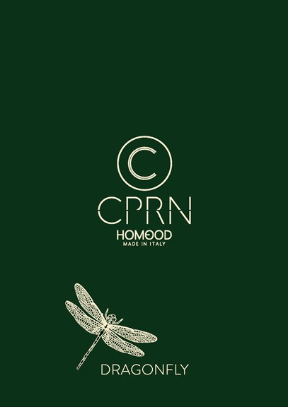 CPRN Dragonfly 2021 (en)