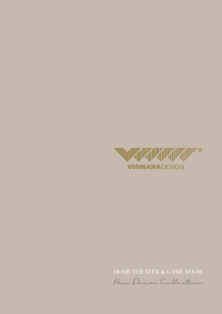 Luxury Entertainment Catalogue (en)