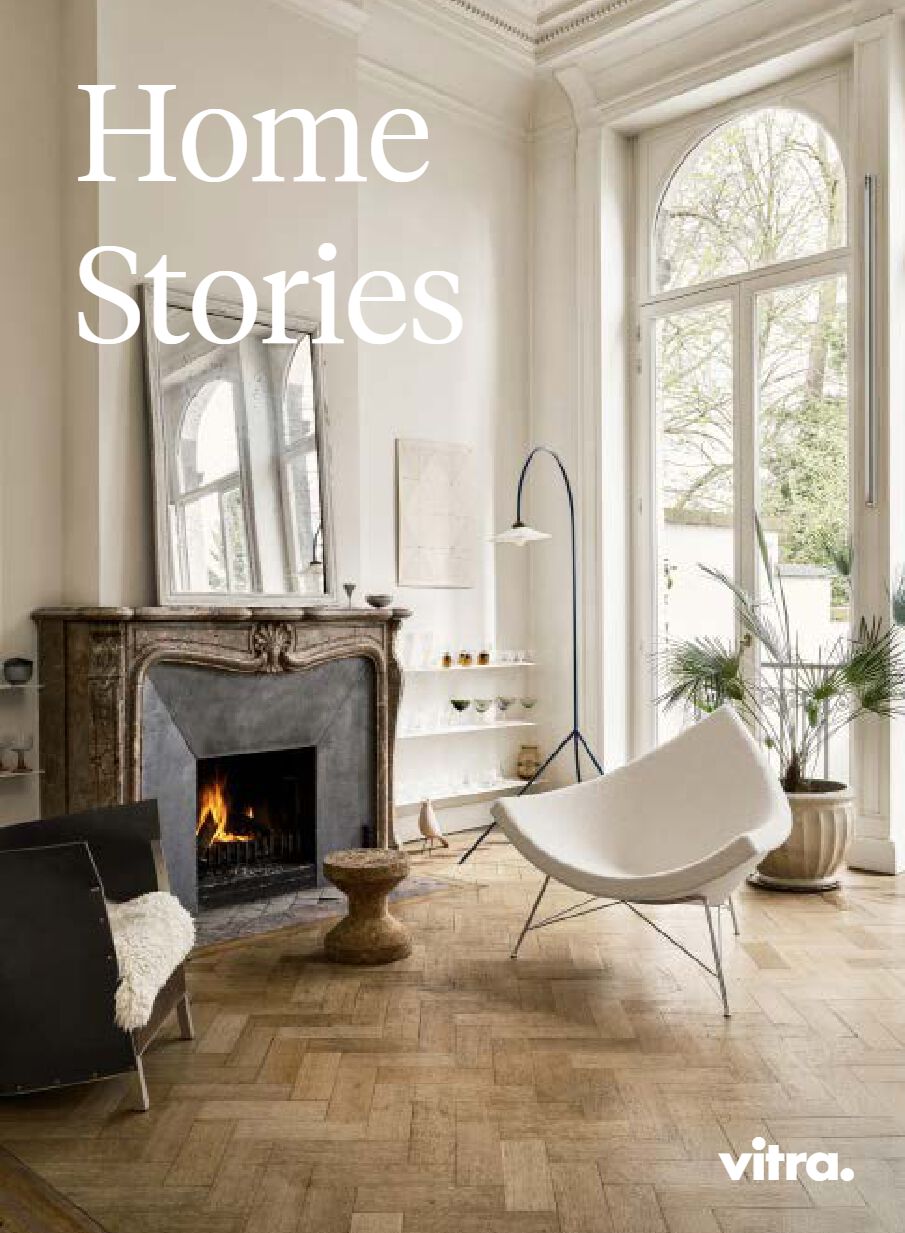 Home Stories for Winter Supplement (en)