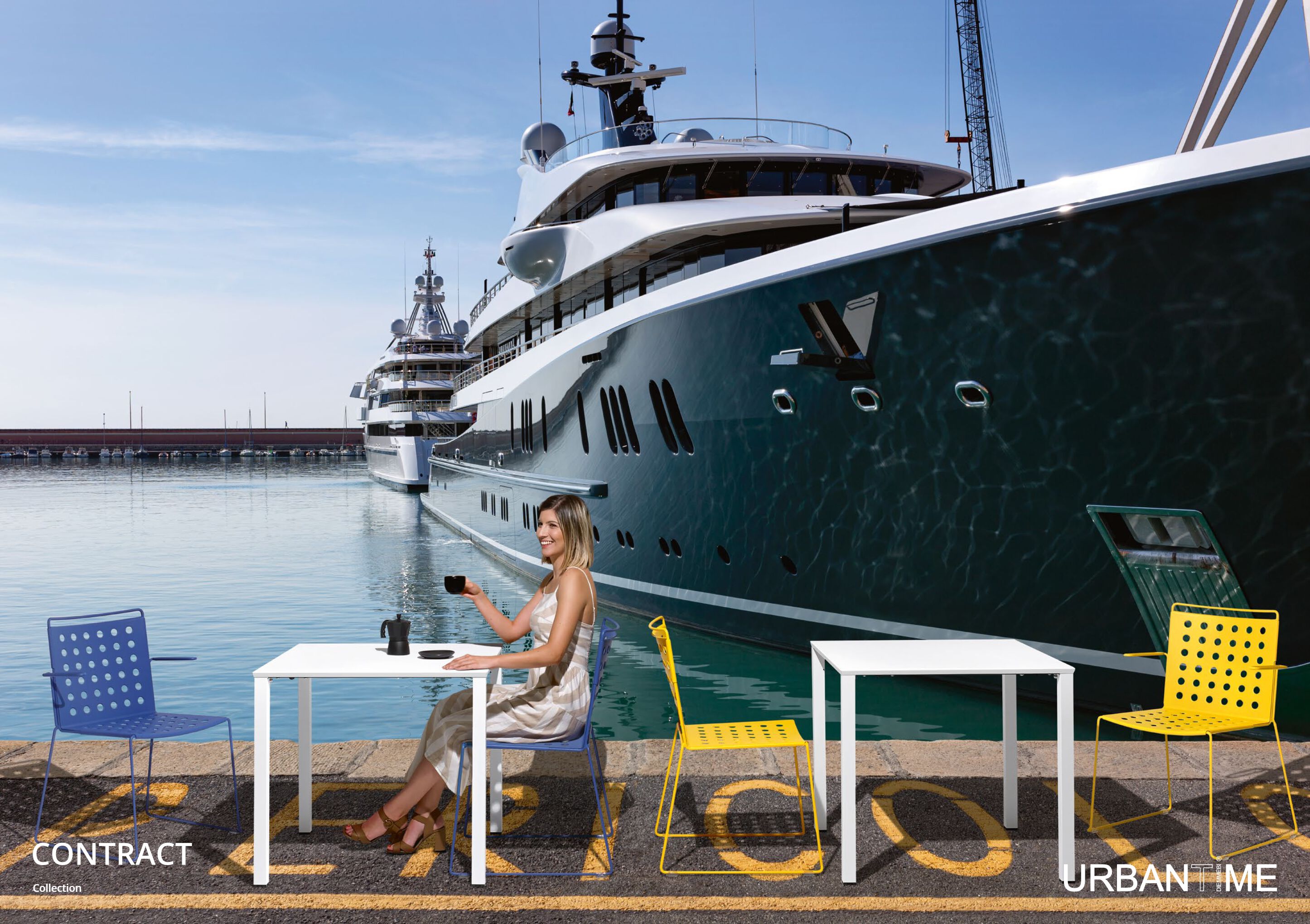 CONTRACT COLLECTION_ed01_2024 (en, it)