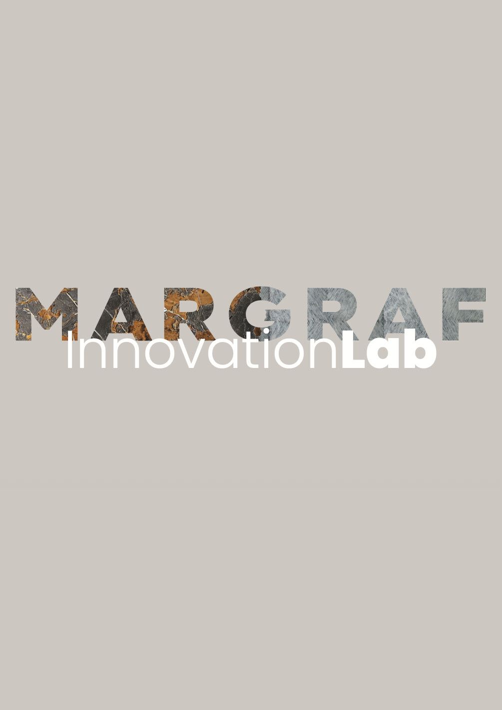 Margraf - Innovation Lab (it, en)