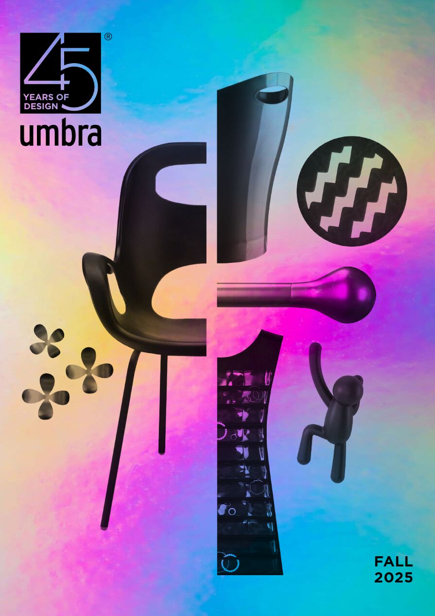 Umbra Fall 2025 (en)