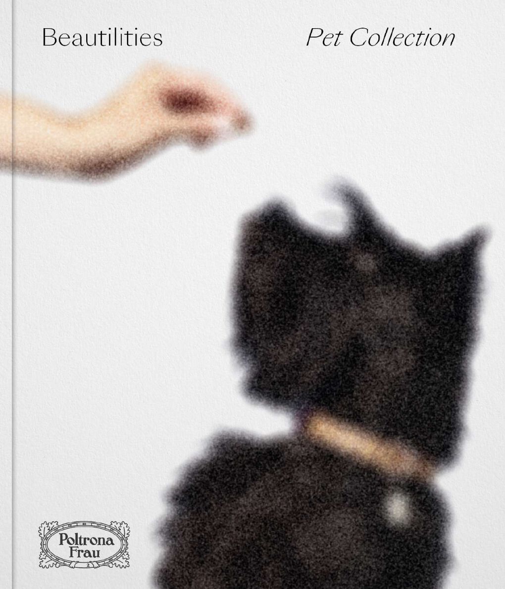 Pet Collection 2025 (en)