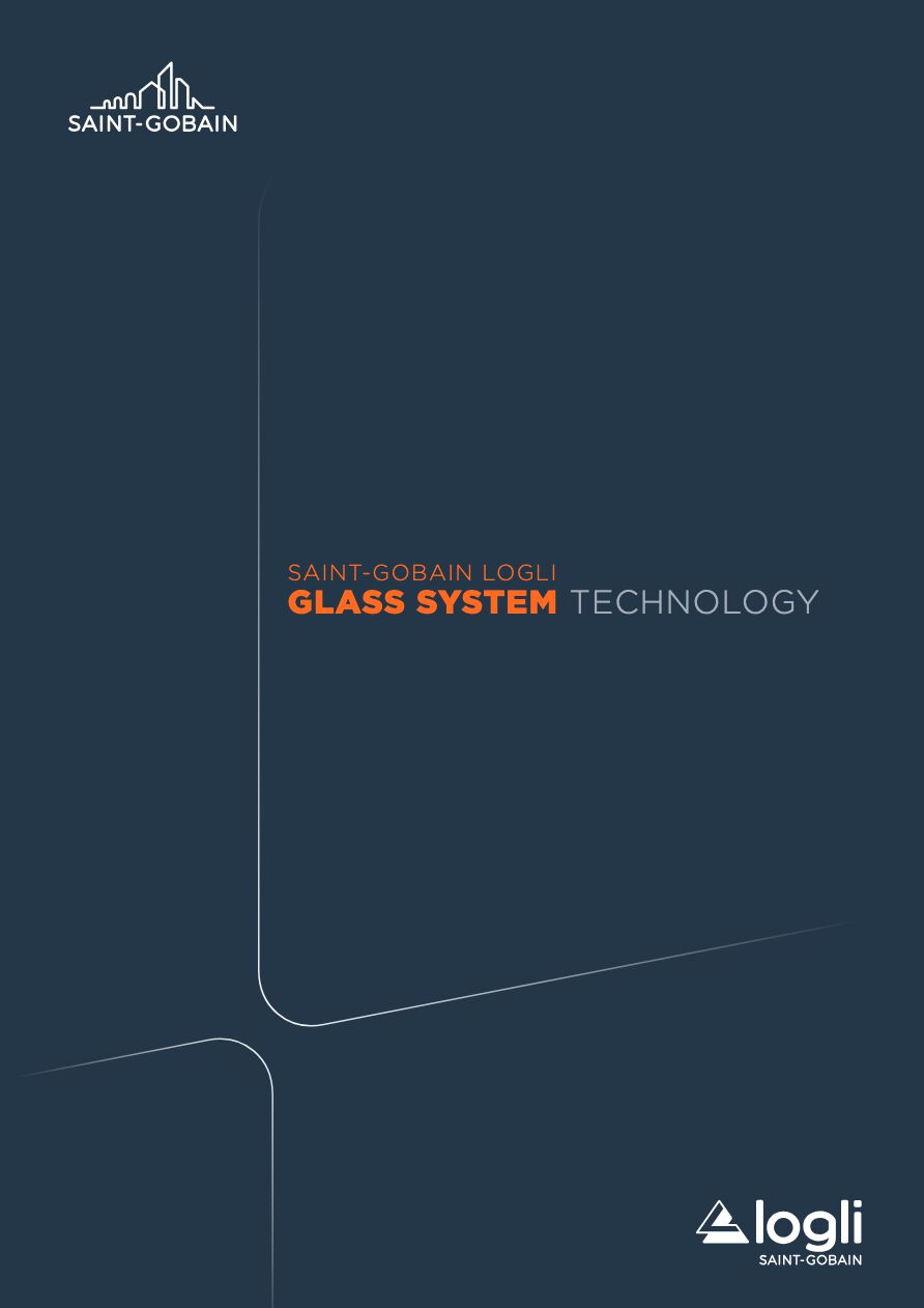 Logli - Company Profile (it)
