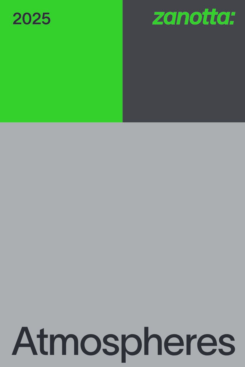 Zanotta_Catalogo Atmospheres 2025 (it, en)