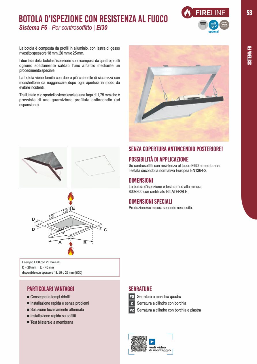 Catalogo F6 EI30 (it)