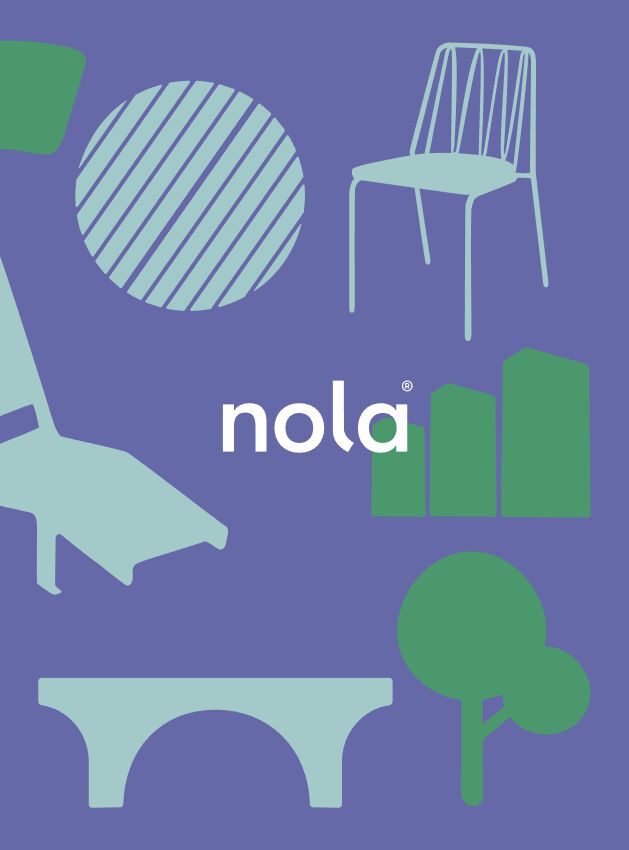 Nola Catalogue 2022 (en)