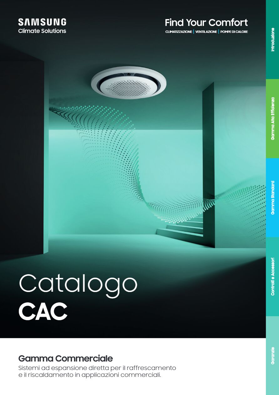 Catalogo CAC 2024 (it)