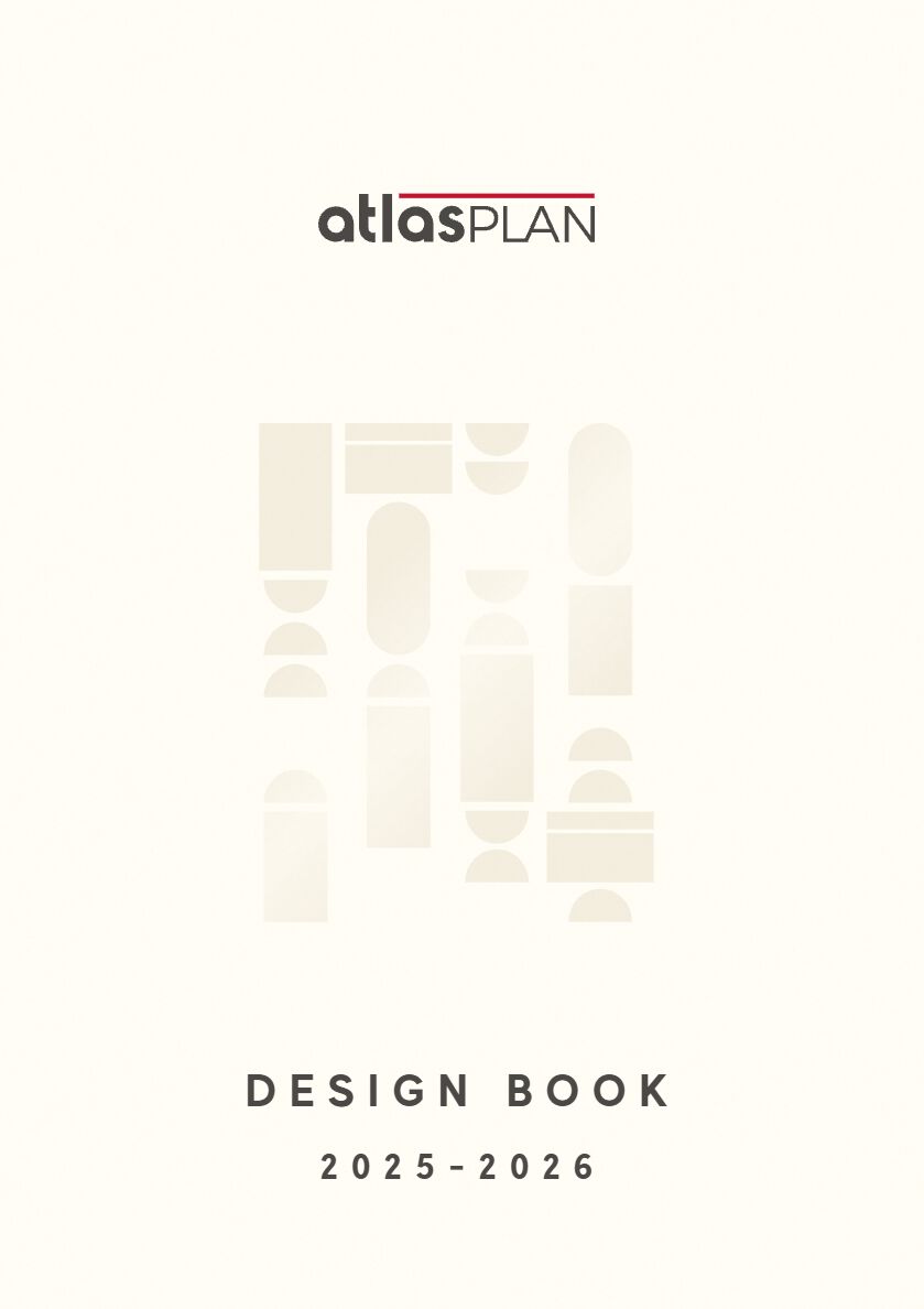 Atlas Plan - Design Book 2025-2026 (en)