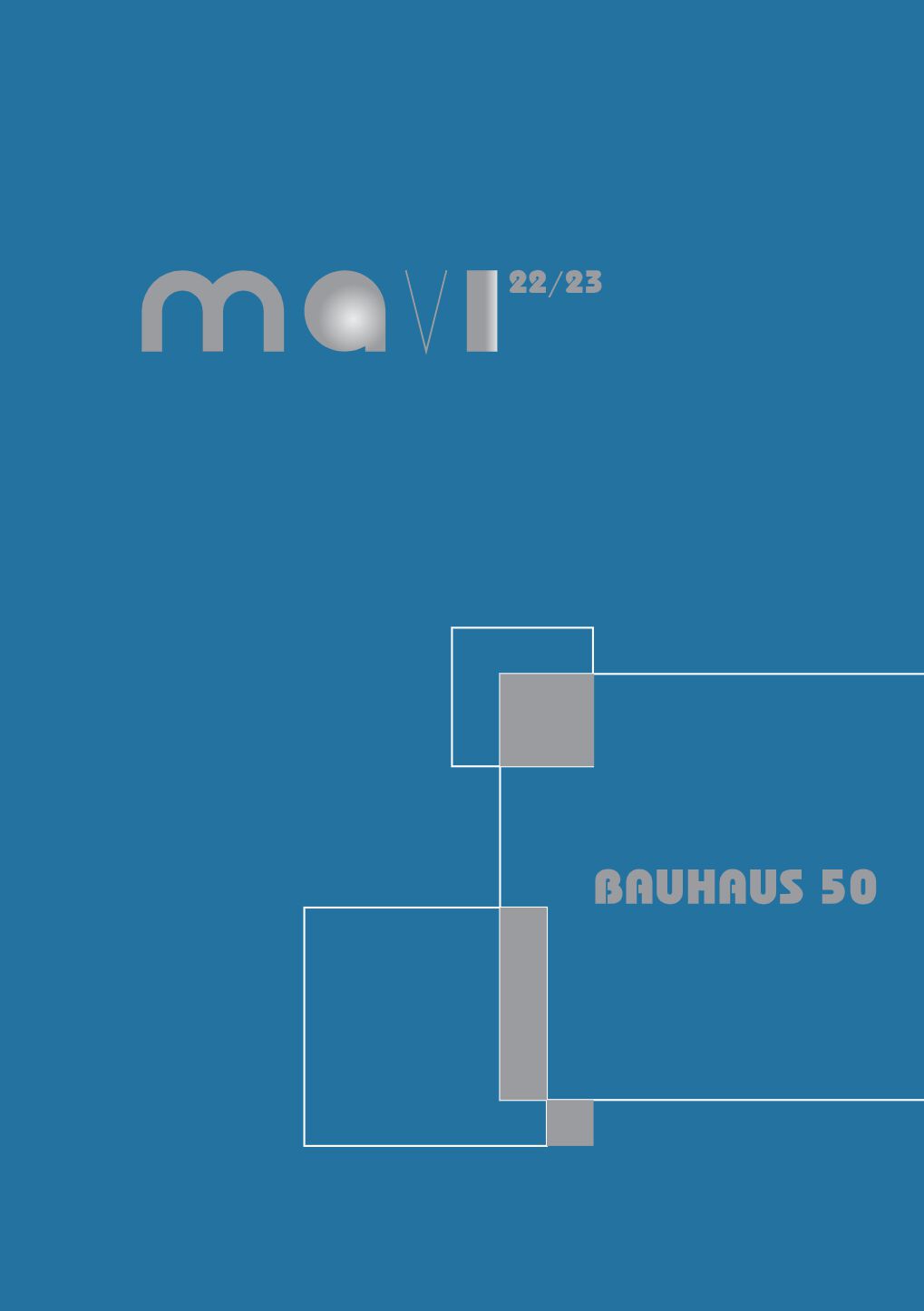 Ma.Vi. Ceramica - Catalogo 50x50 (it, en)