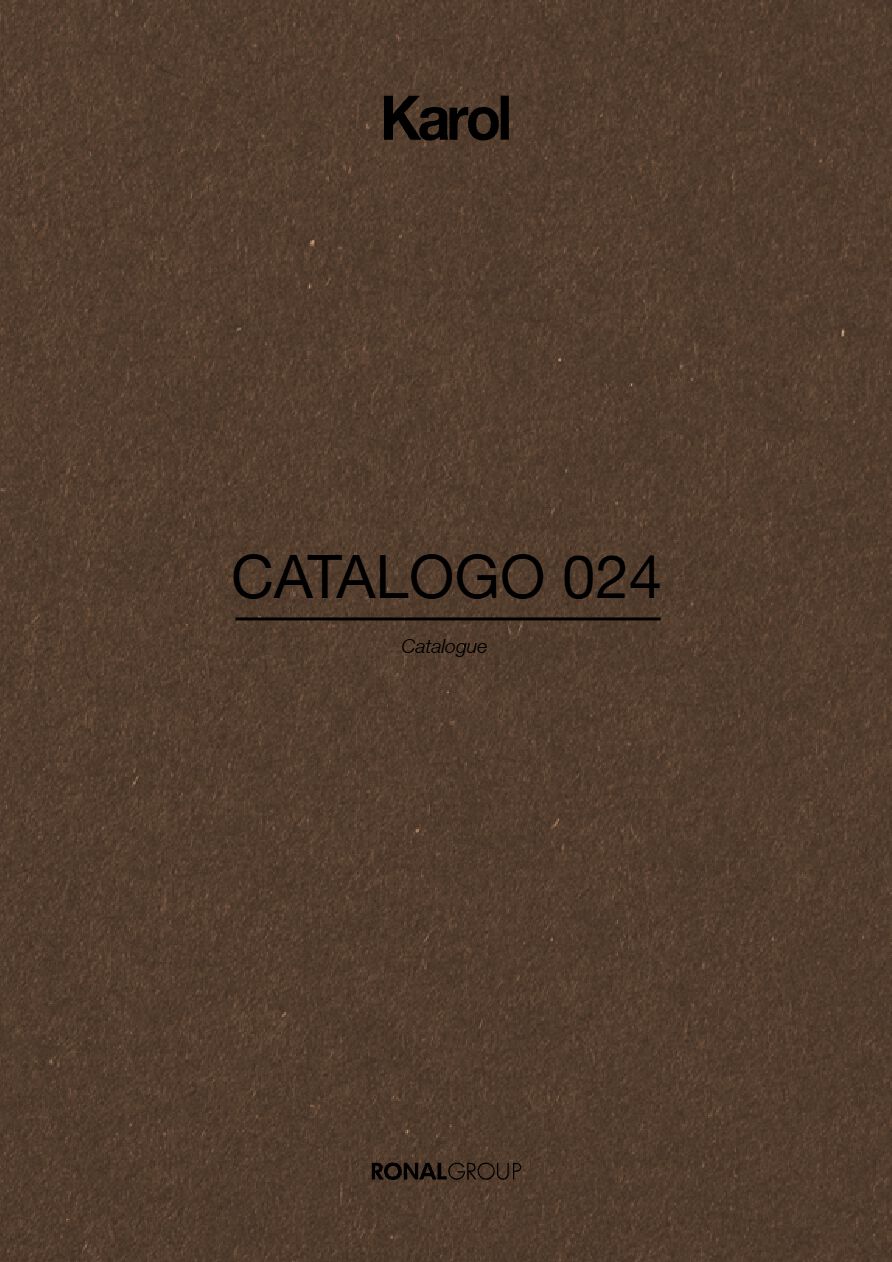 Karol catalogue (it, en)