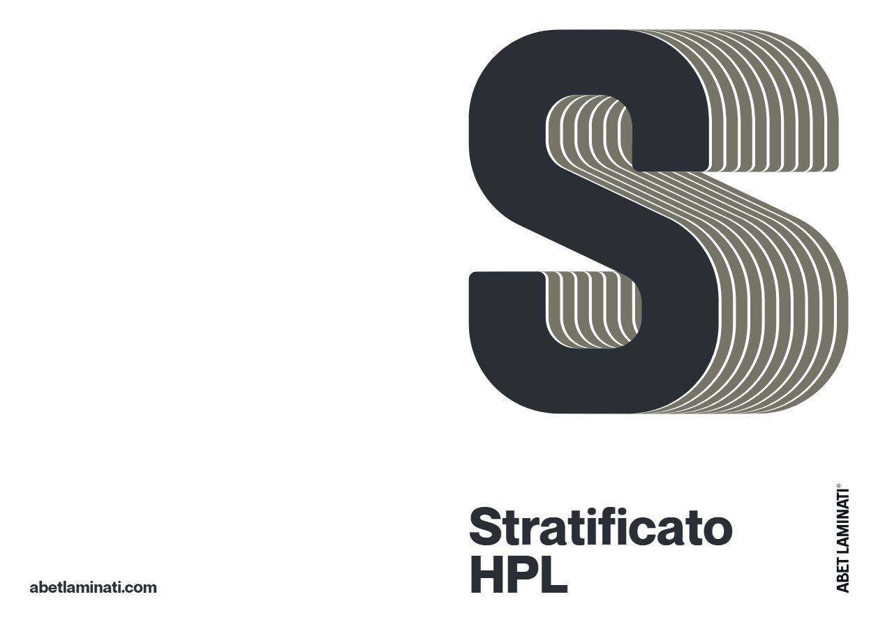 Abet Stratificato (it, en)