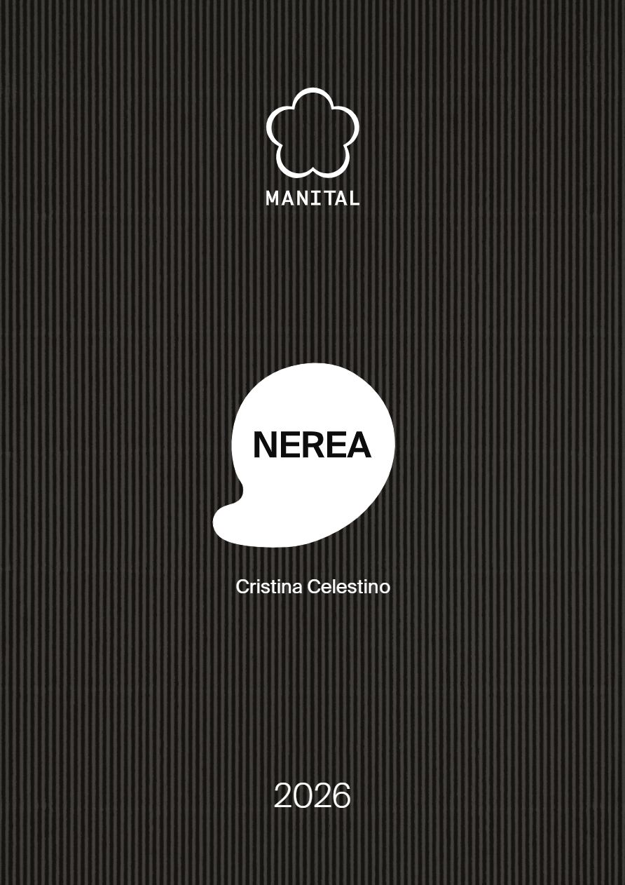 Nerea - Catalogo (it, en)