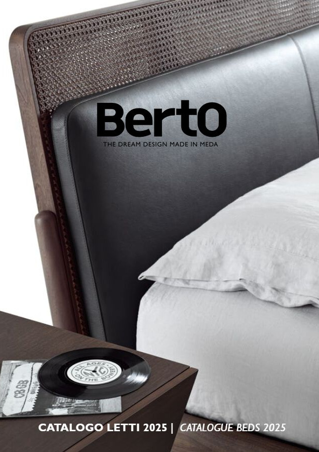 BertO Letti 2025 (it, en)