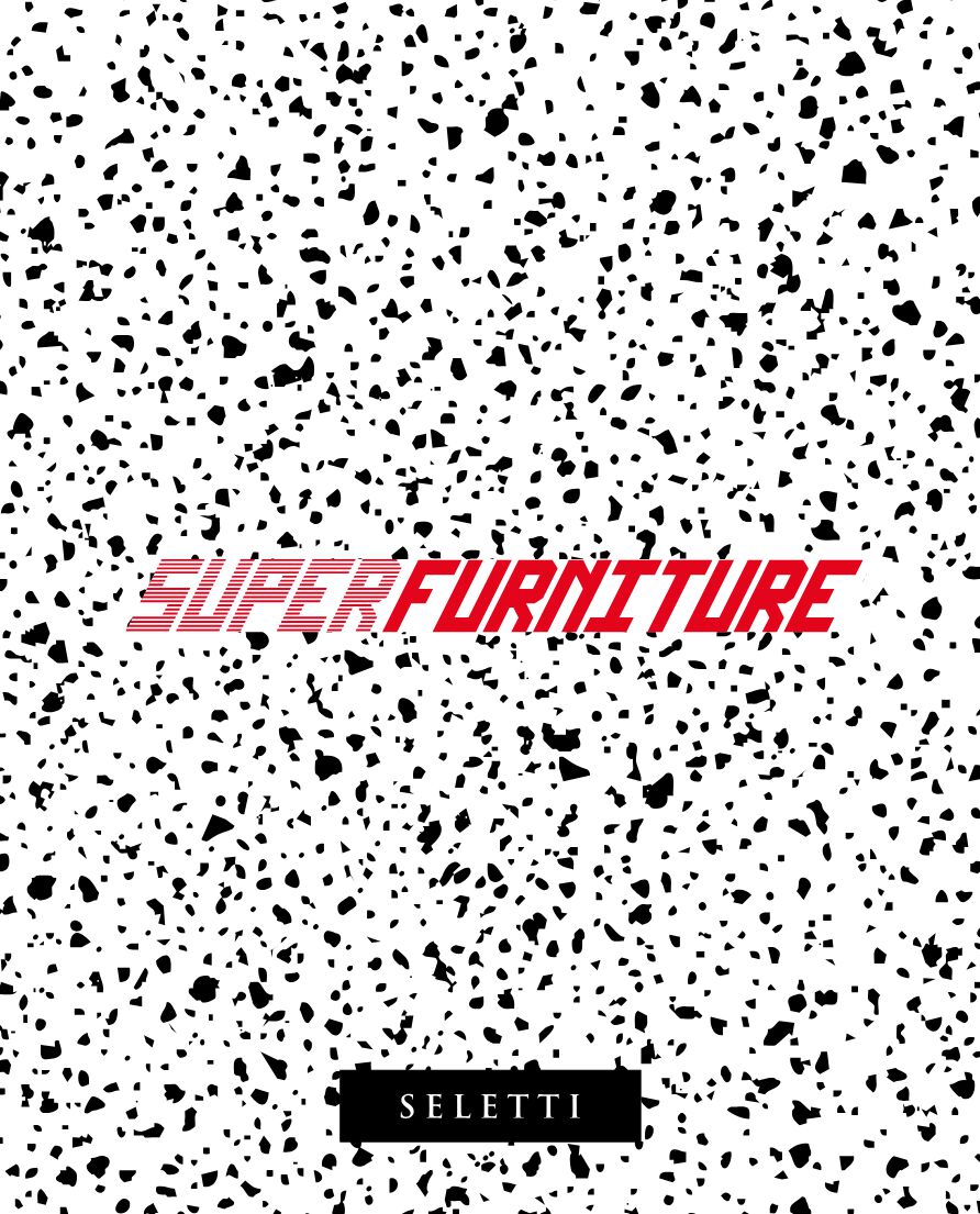 Superfurniture 2025 (en)