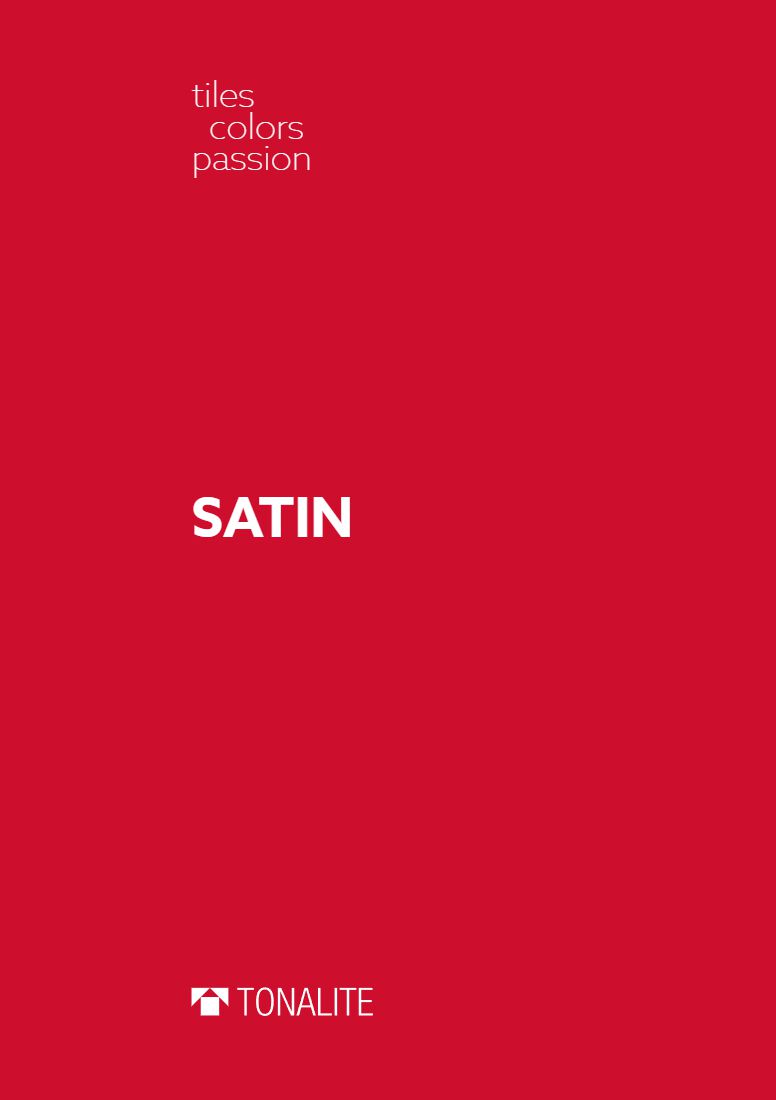 Domkapa SATIN (en, it)