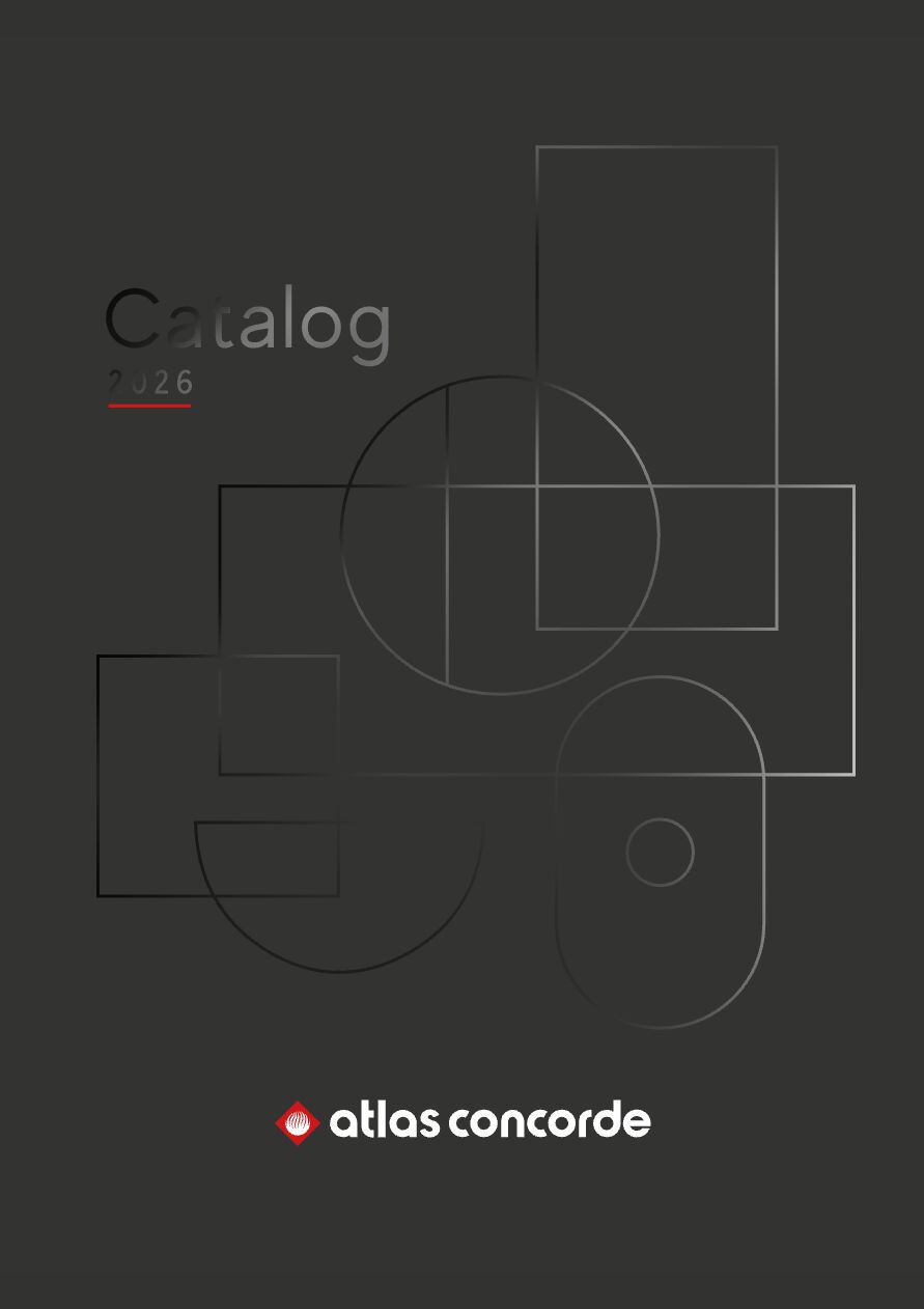 Atlas Concorde - General Book 2026 (en)