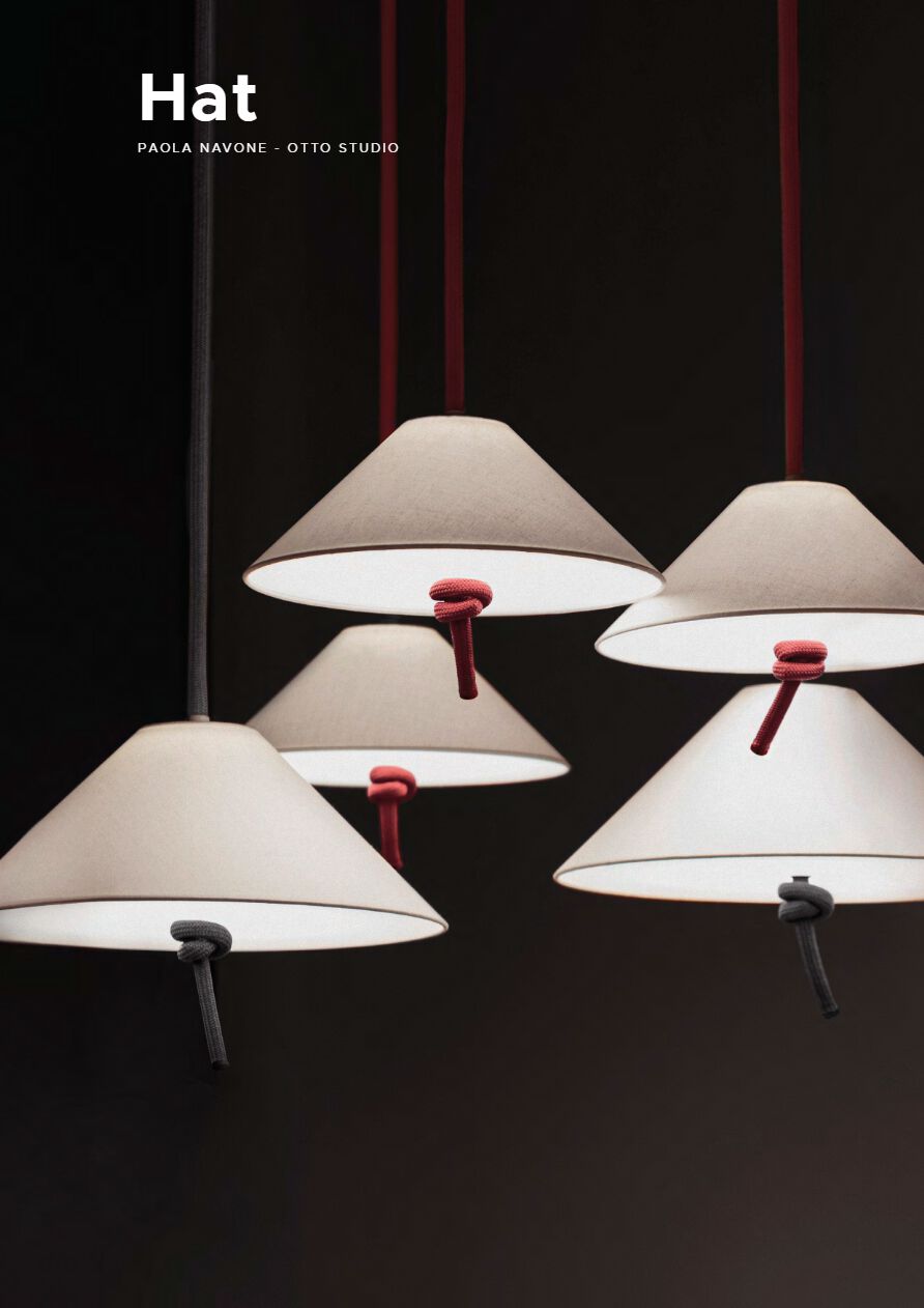 Data sheet - Hat (en, it)