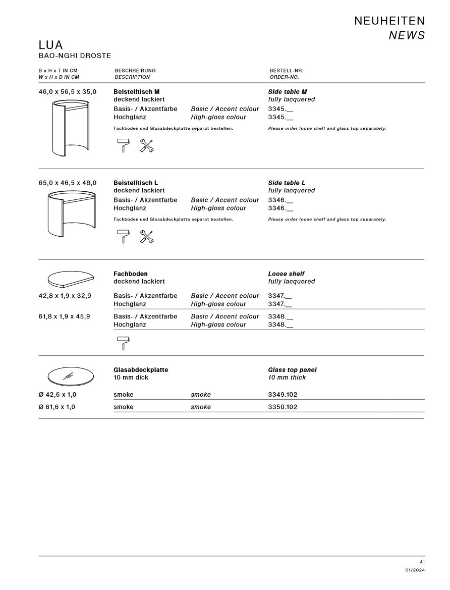 Schönbuch LUA (en, de)