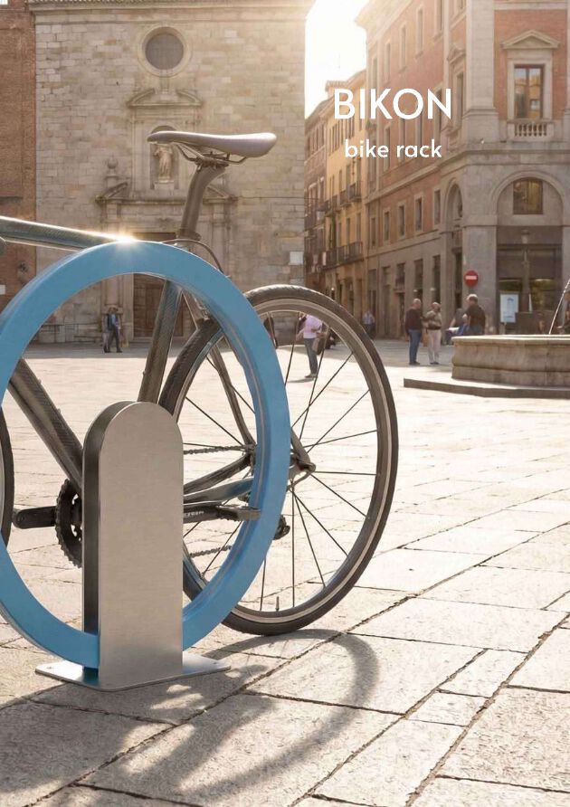 BIKON (it, en)