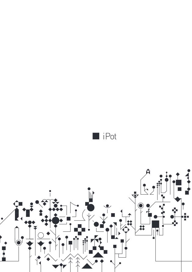 iPot - Catalogue 2026 (it, en)