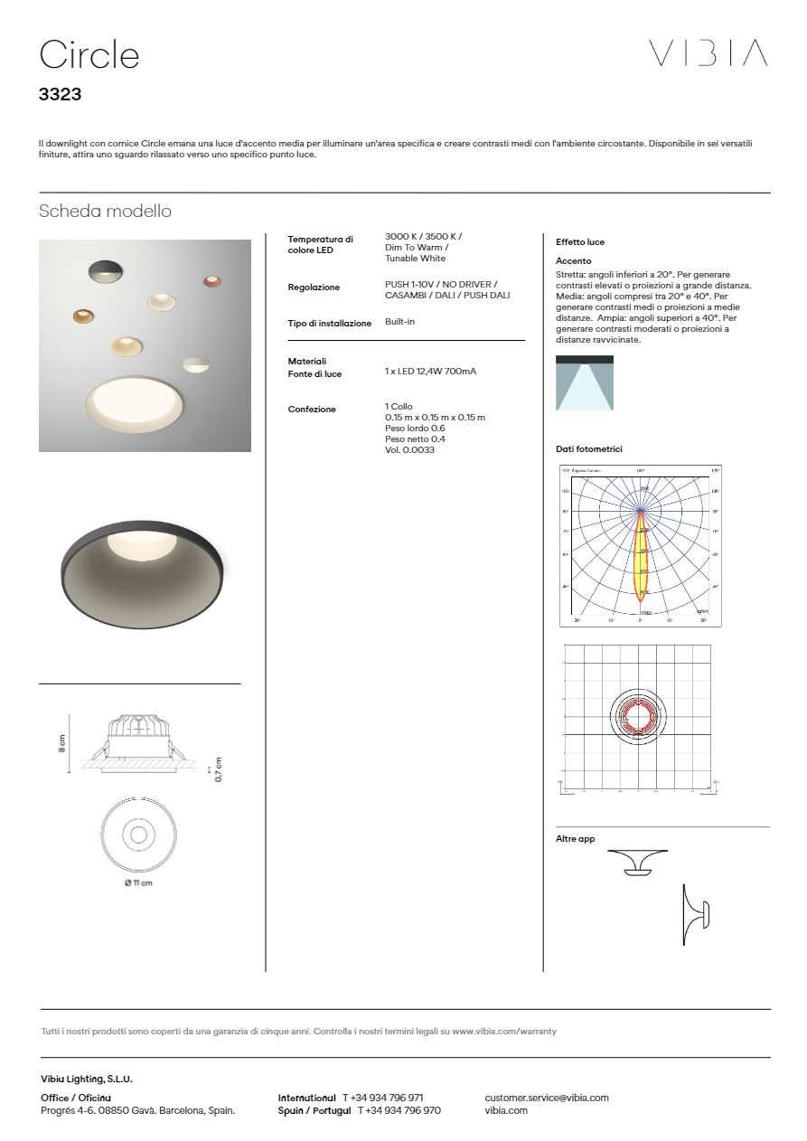 Catalogo Circle_3323 (it)