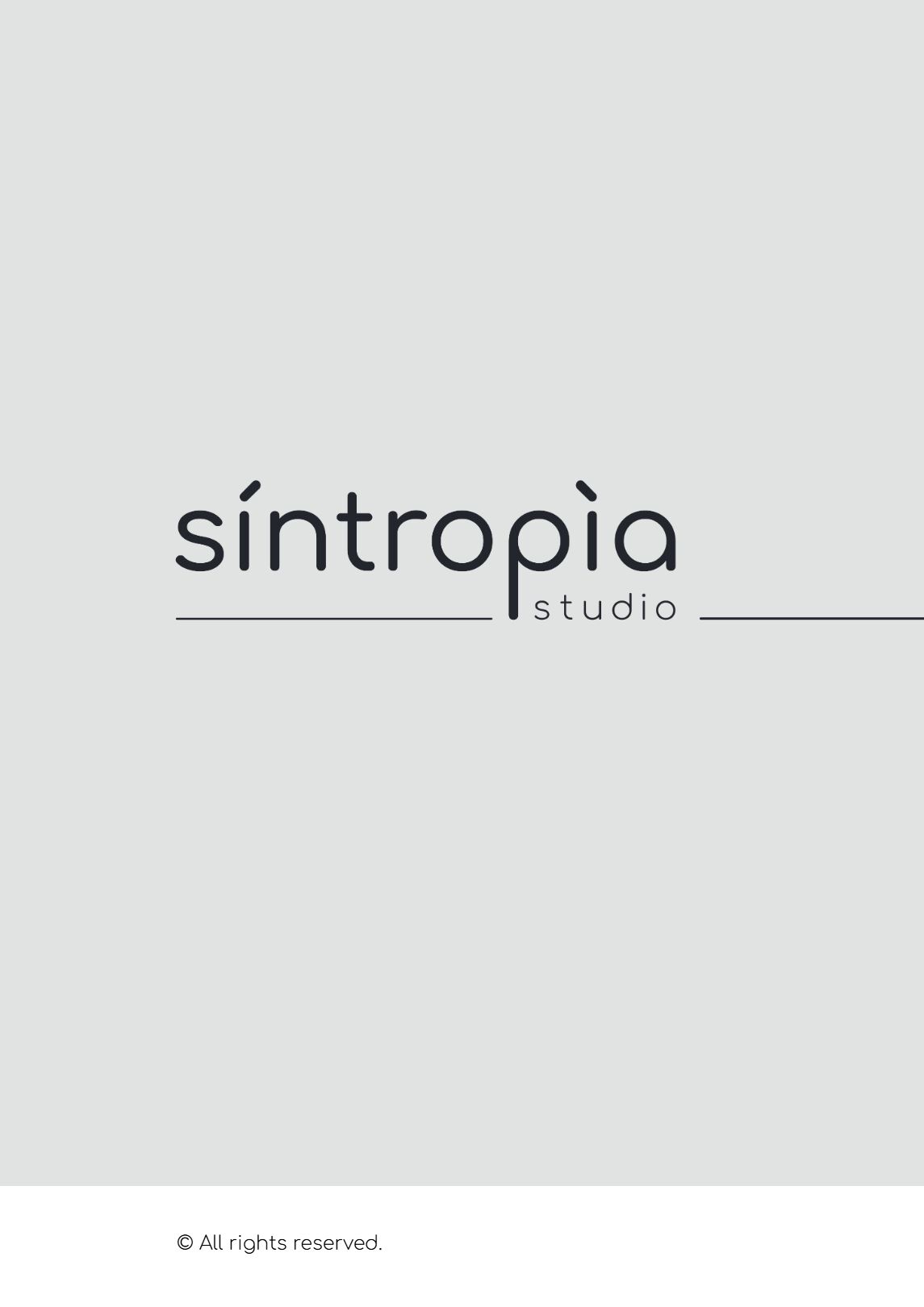 Catalogo RECREA (it)