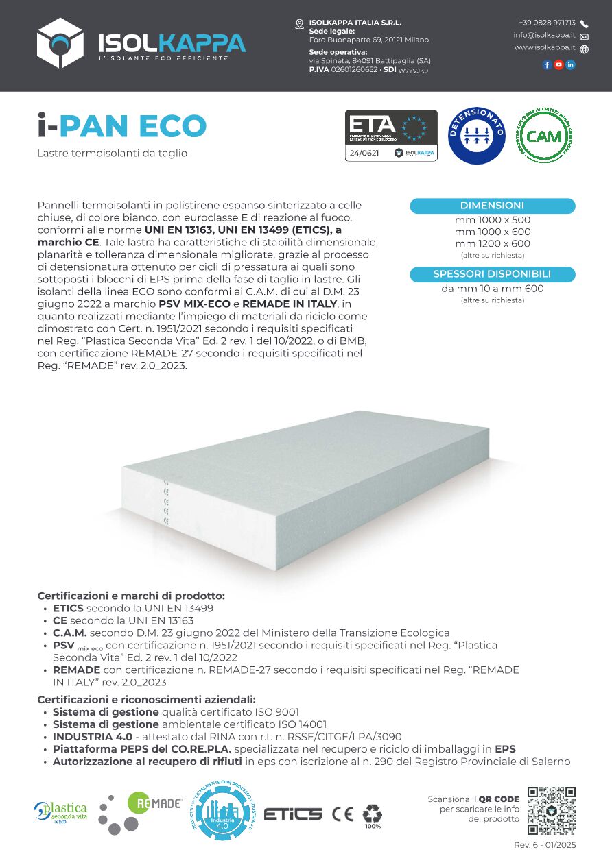 Catalogo i-PAN ECO detensionato (it)