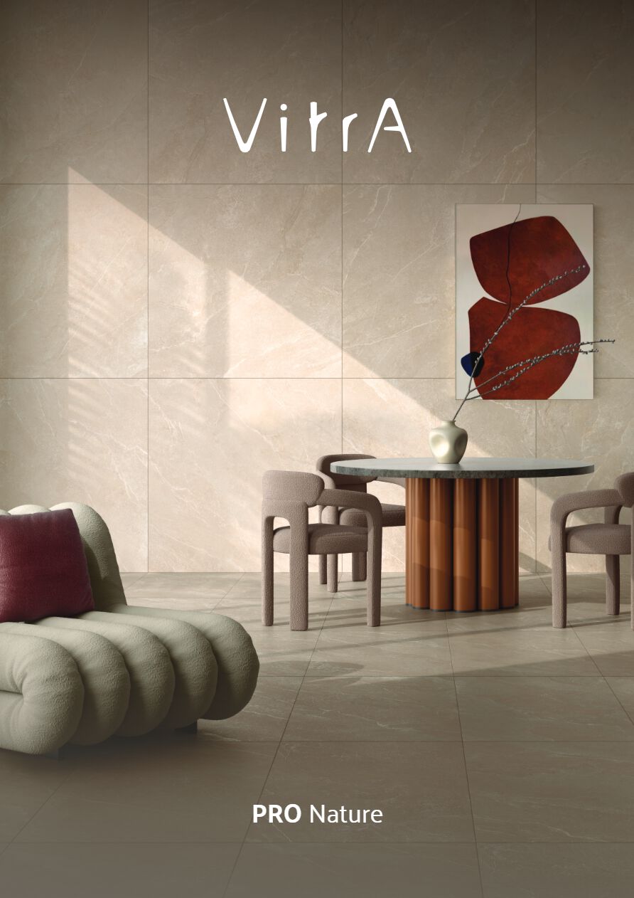 Brochure PRO Nature 2025 (en)