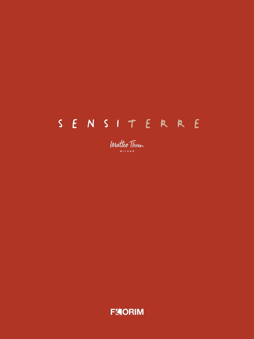 Sensiterre (it, en)