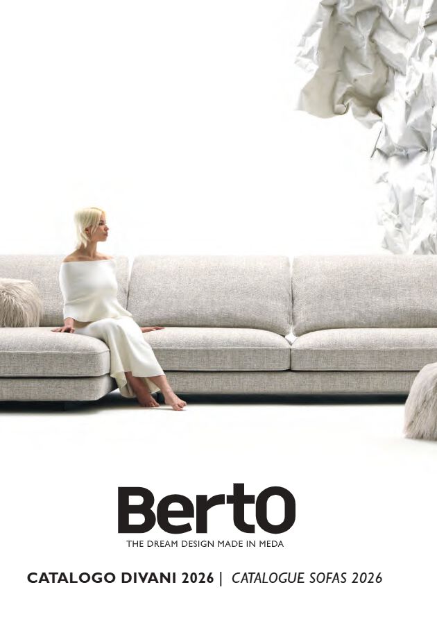 BertO Living room 2026 (it, en)