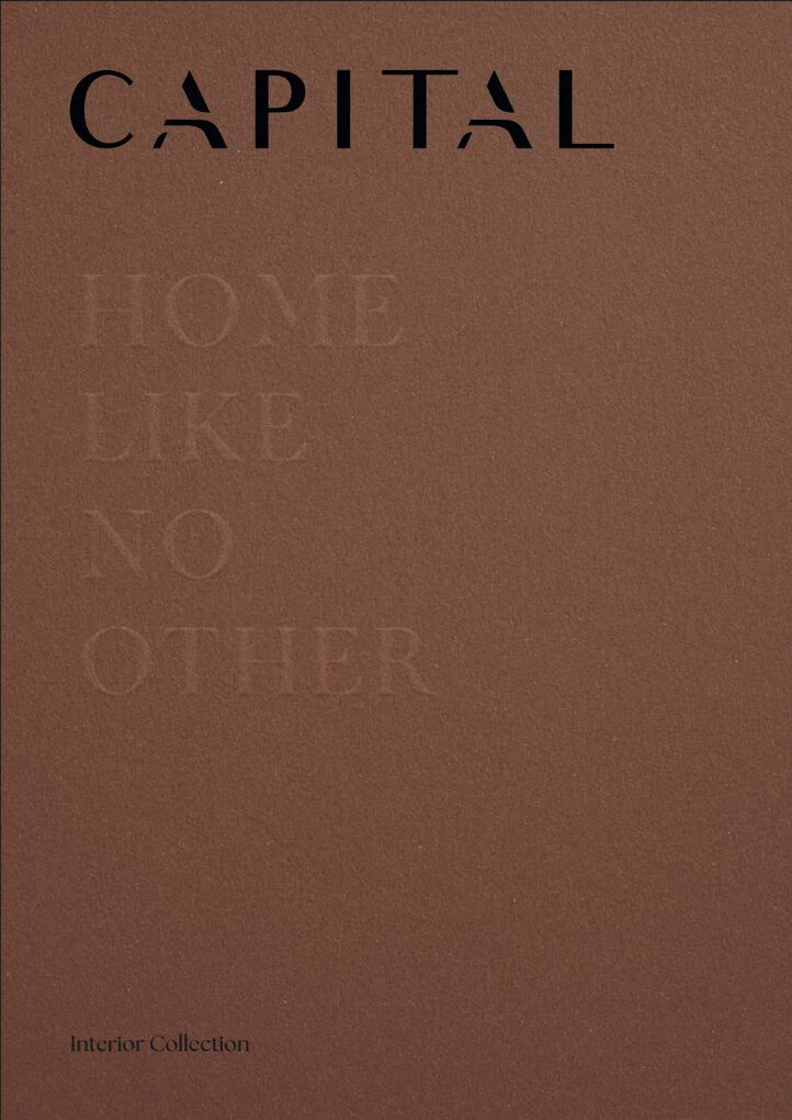 CAPITAL Catalogo 25-26 (it, en)