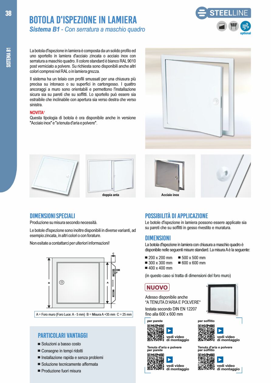 Catalogo B1 (it)