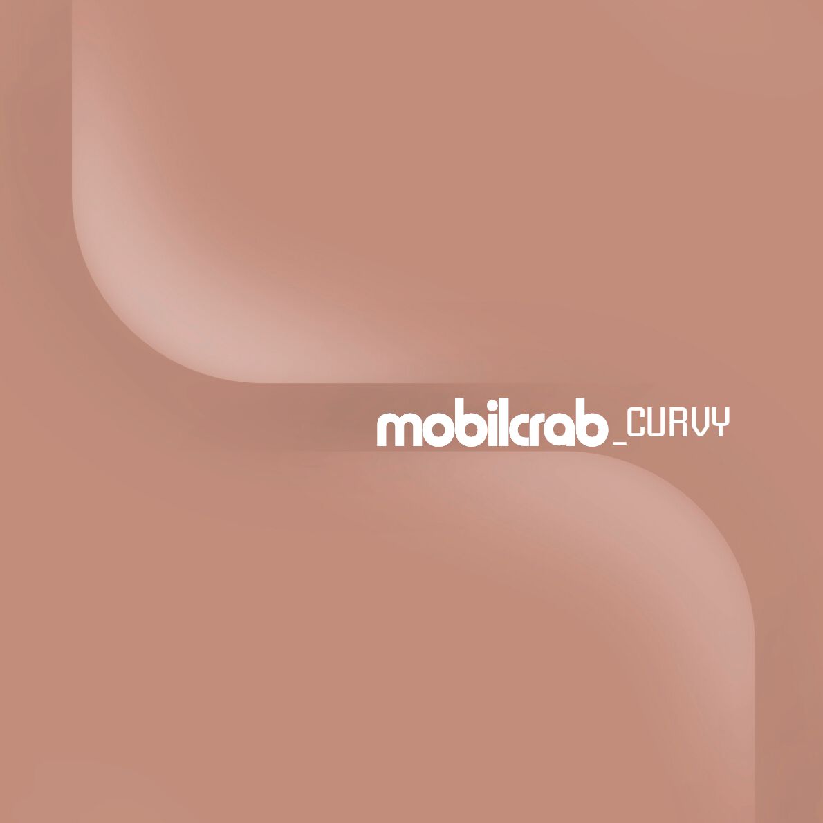 Mobilcrab CURVY (it, en)