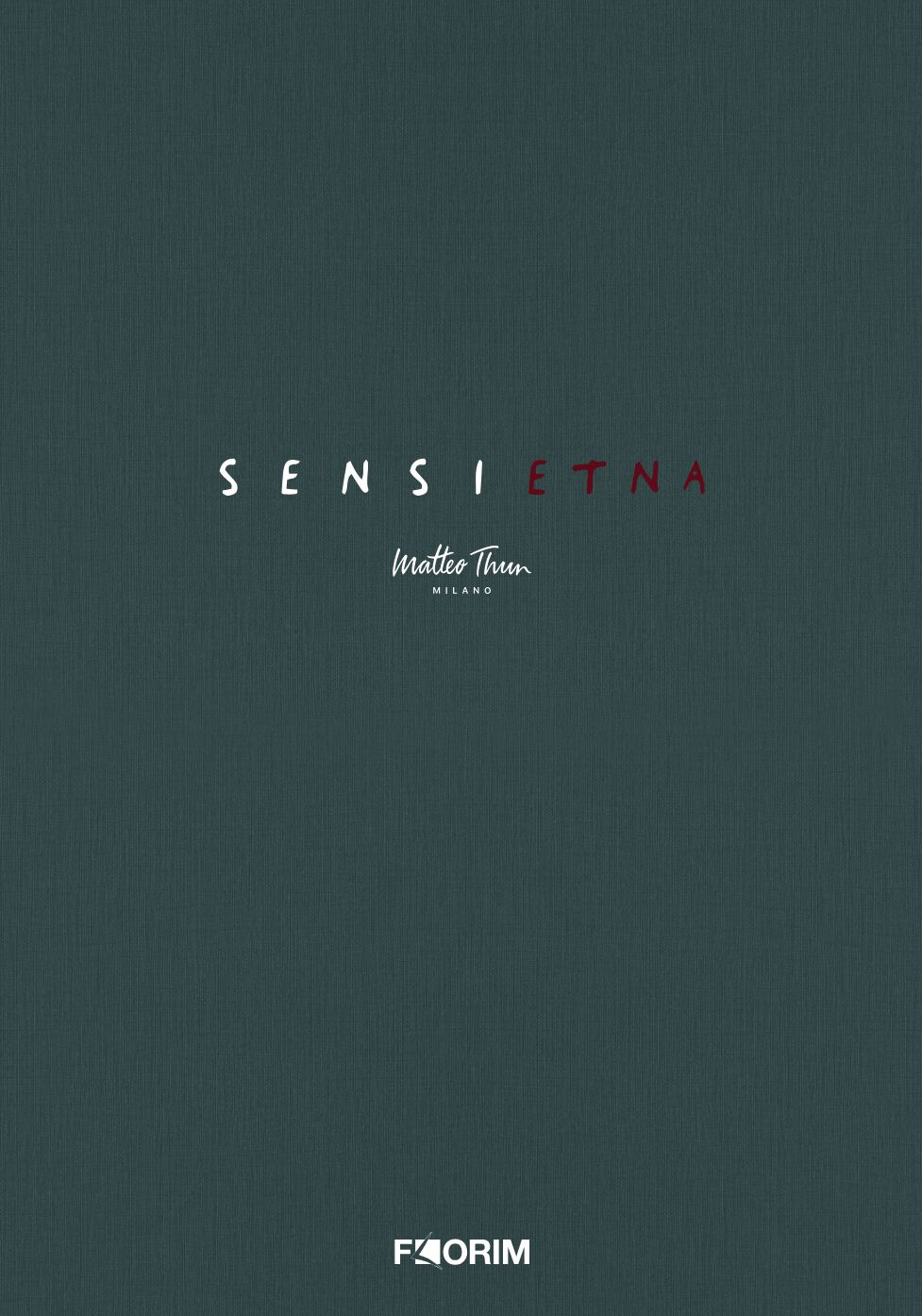 SensiEtna (it, en)