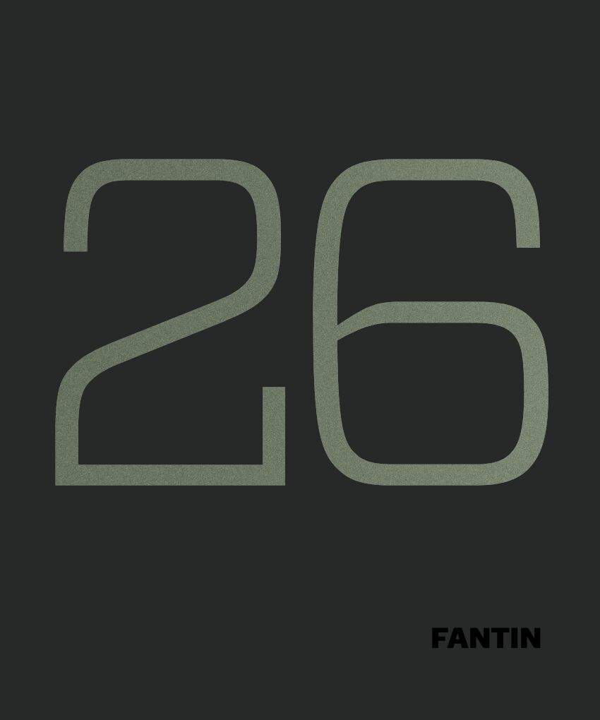 Catalogue 2026 (en, es, fr)