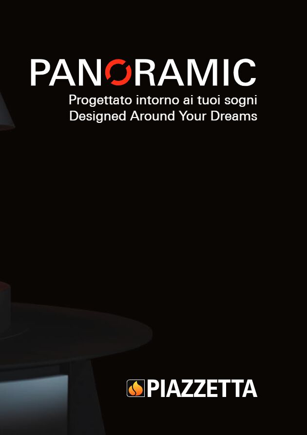 Piazzetta Panoramic 2025 (it, en)