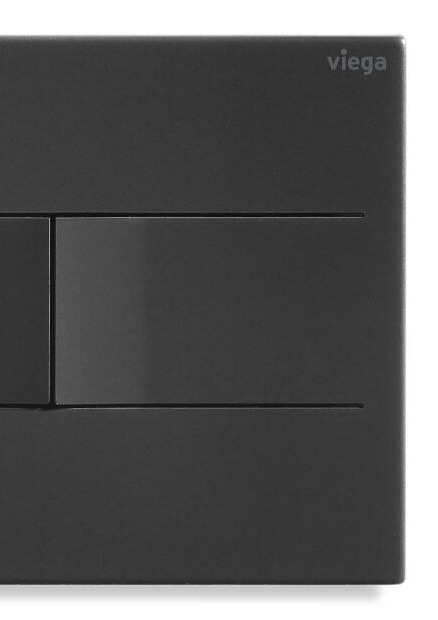 Visign - Placche di comando (it)