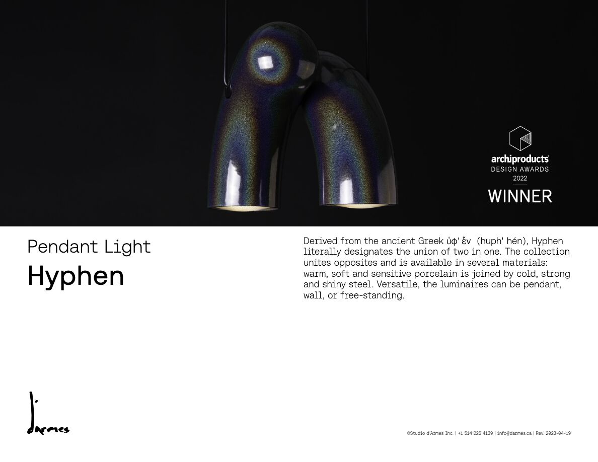 Catalogo HYPE_product sheet_20230419 (en)