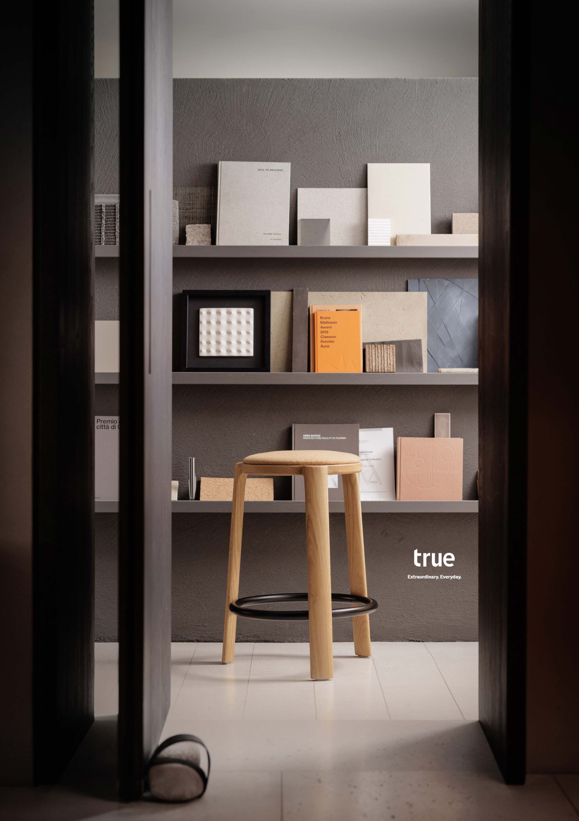 TRUE Products 2025 (it, en)