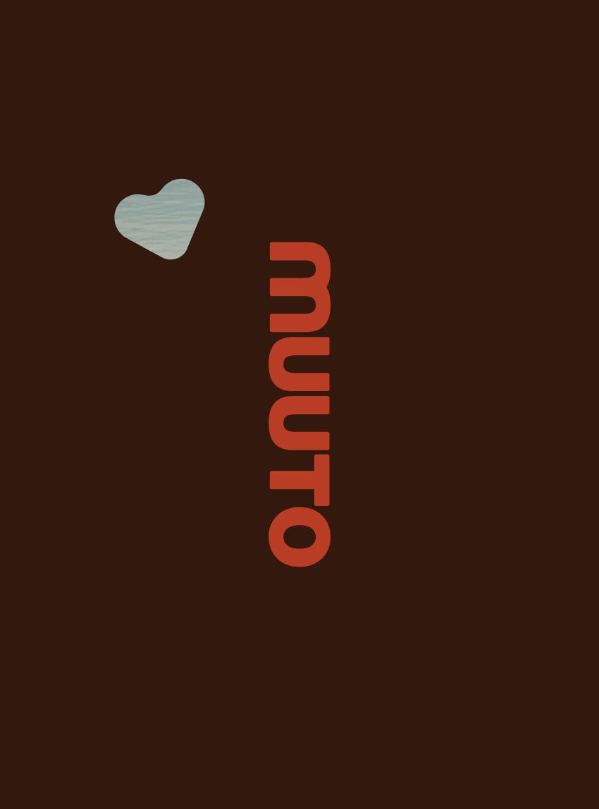 Muuto - Wholesale Catalogue (en)