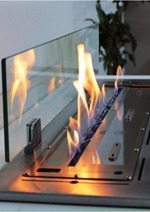 Built-in fireplaces (ita, en)